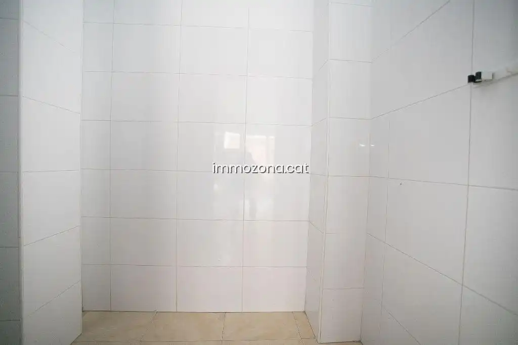Duplexes for sale in Carrer Giralda, Residencial Blanes - Vistamar
