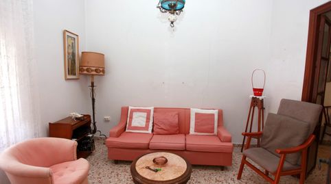 Foto 3 de Finca rústica en venda a Mariano Hermosilla-palma, La Palma, Cartagena