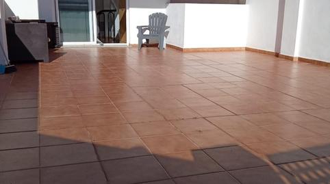 Photo 2 of Duplex for sale in Chilches / Xilxes, Castellón