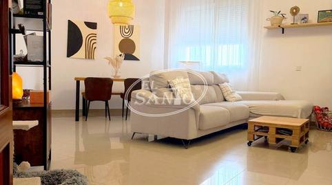 Foto 2 de Casa o xalet en venda a Villarrubia,  Córdoba Capital