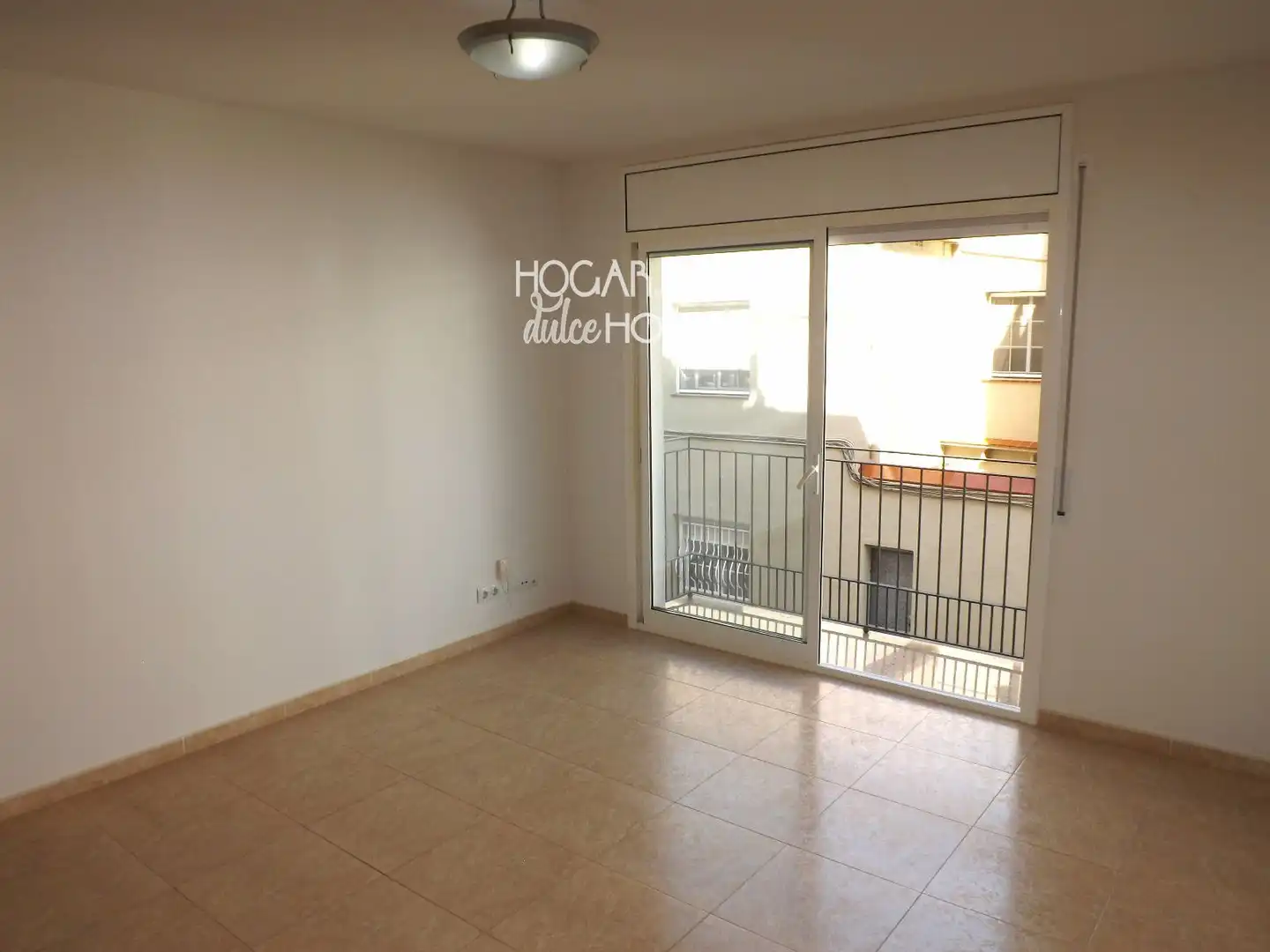 Habitación de Piso en venta en Calafell con Aire acondicionado, Calefacción y Terraza