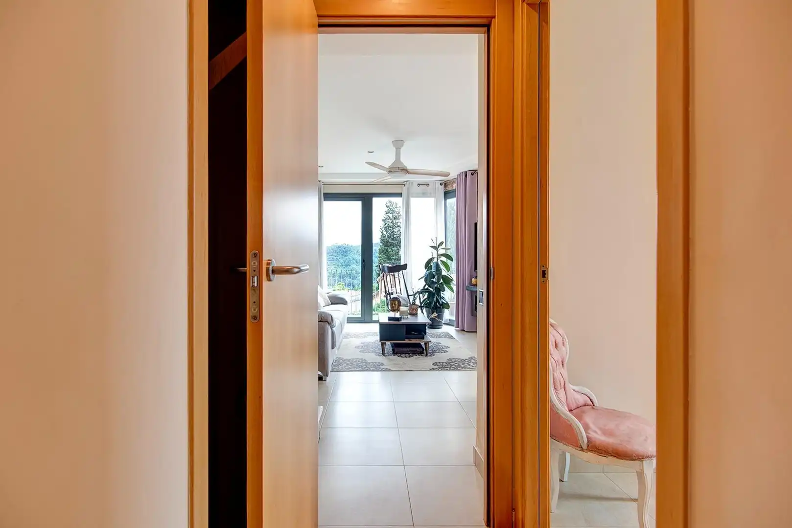 Duplexes for sale in Vallbona d'Anoia  with Heating, Terrace and Balcony