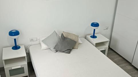 Foto 5 de Pis de lloguer a La Torrassa, L'Hospitalet de Llobregat