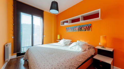 Photo 3 of Flat for sale in Vista Alegre, Castelldefels