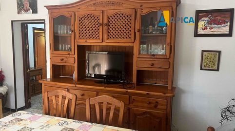 Foto 5 de Casa o xalet en venda a Barrio Nuevo, Conil de la Frontera