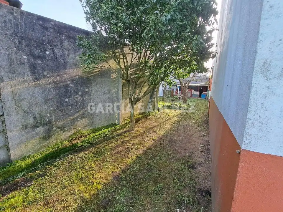 Casa en venta en Aldea Esteiro, imagen 23