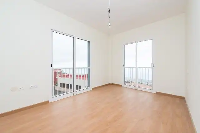 Wohnung zur Miete in C/ Doña Ana, imagen 7