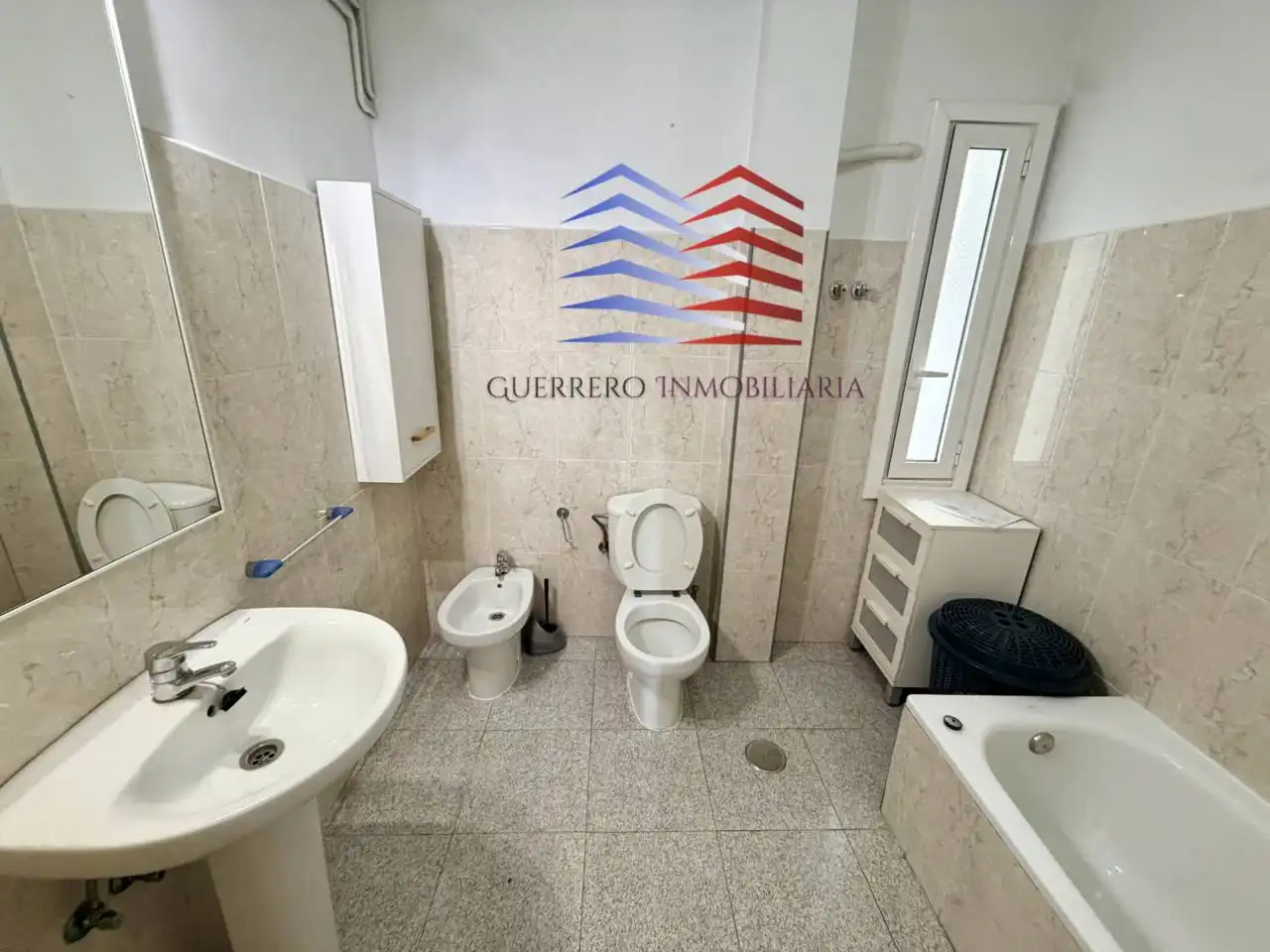 Wohnung mit Terrasse zur Miete in Avenida LA HABANA, imagen 41