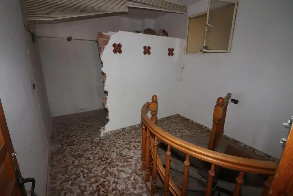 Casa en venda a Avenida Diputación, imagen 18