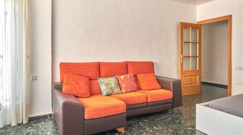 Photo 3 of Room in Plaza Región Murciana, 4, Centro, Molina de Segura