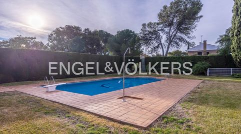 Foto 5 de Casa o xalet en venda a Simon Verde, Mairena del Aljarafe
