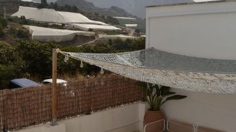 Photo 2 of Houses for sale in Bolulla, Alicante