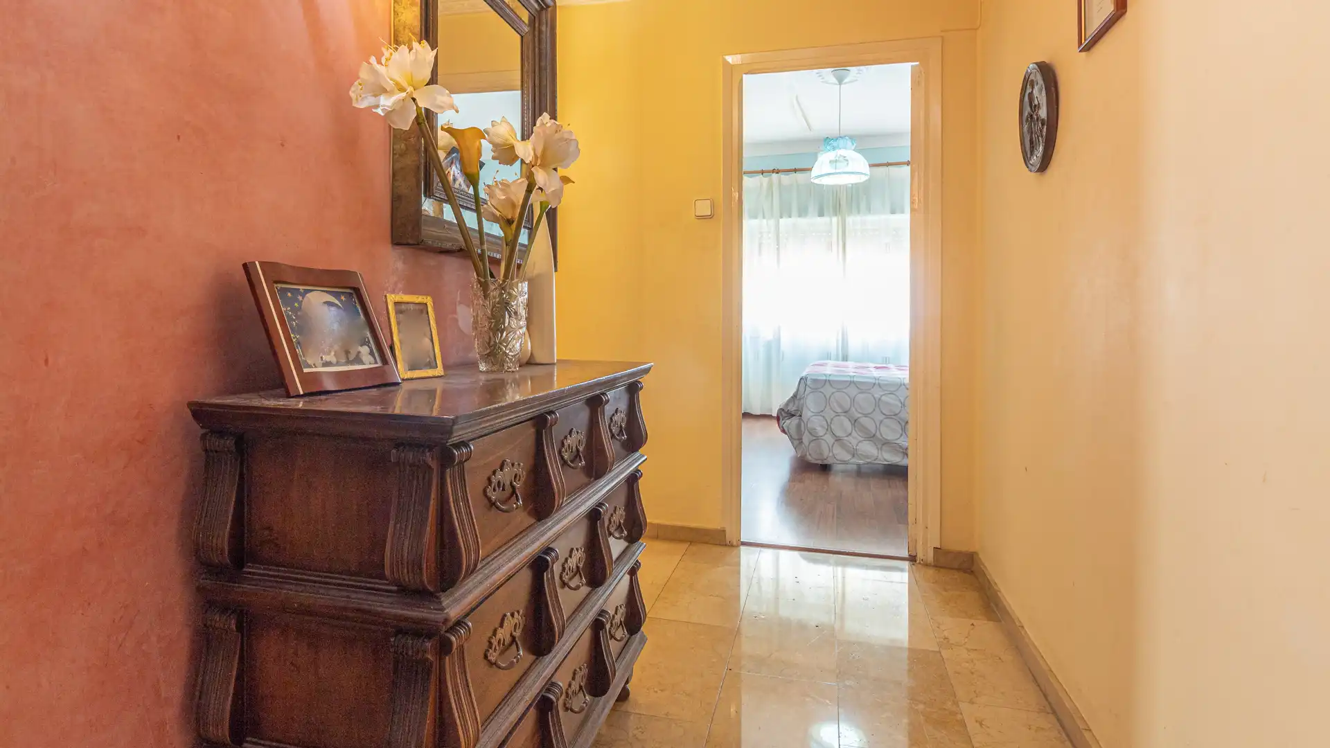 House for sale in Centro Urbano