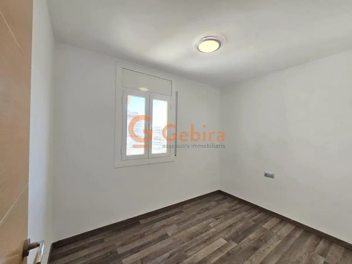 Piso en venta en Can Toni