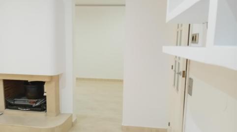 Photo 5 of Flat to rent in Els Molins, Barcelona