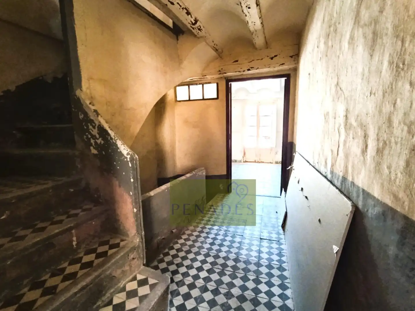 Houses for sale in Ontinyent