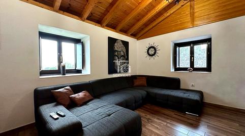 Foto 3 de Finca rústica en venda a La Era, 10, Guía de Isora interior, Santa Cruz de Tenerife