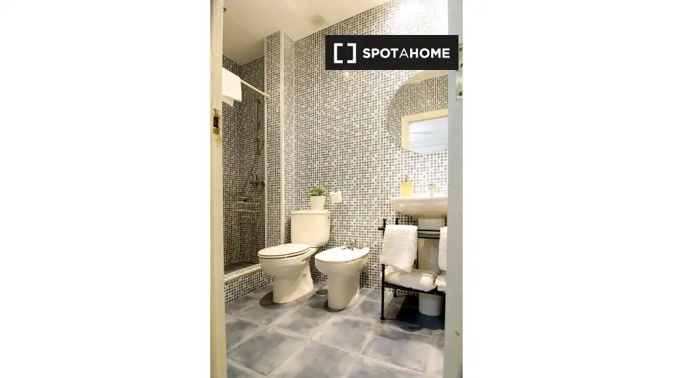 Appartement à louer à Centro, imagen 9
