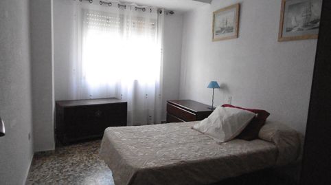 Foto 3 de Piso en venta en Ensanche - Parque del Oeste, Castellón de la Plana / Castelló de la Plana