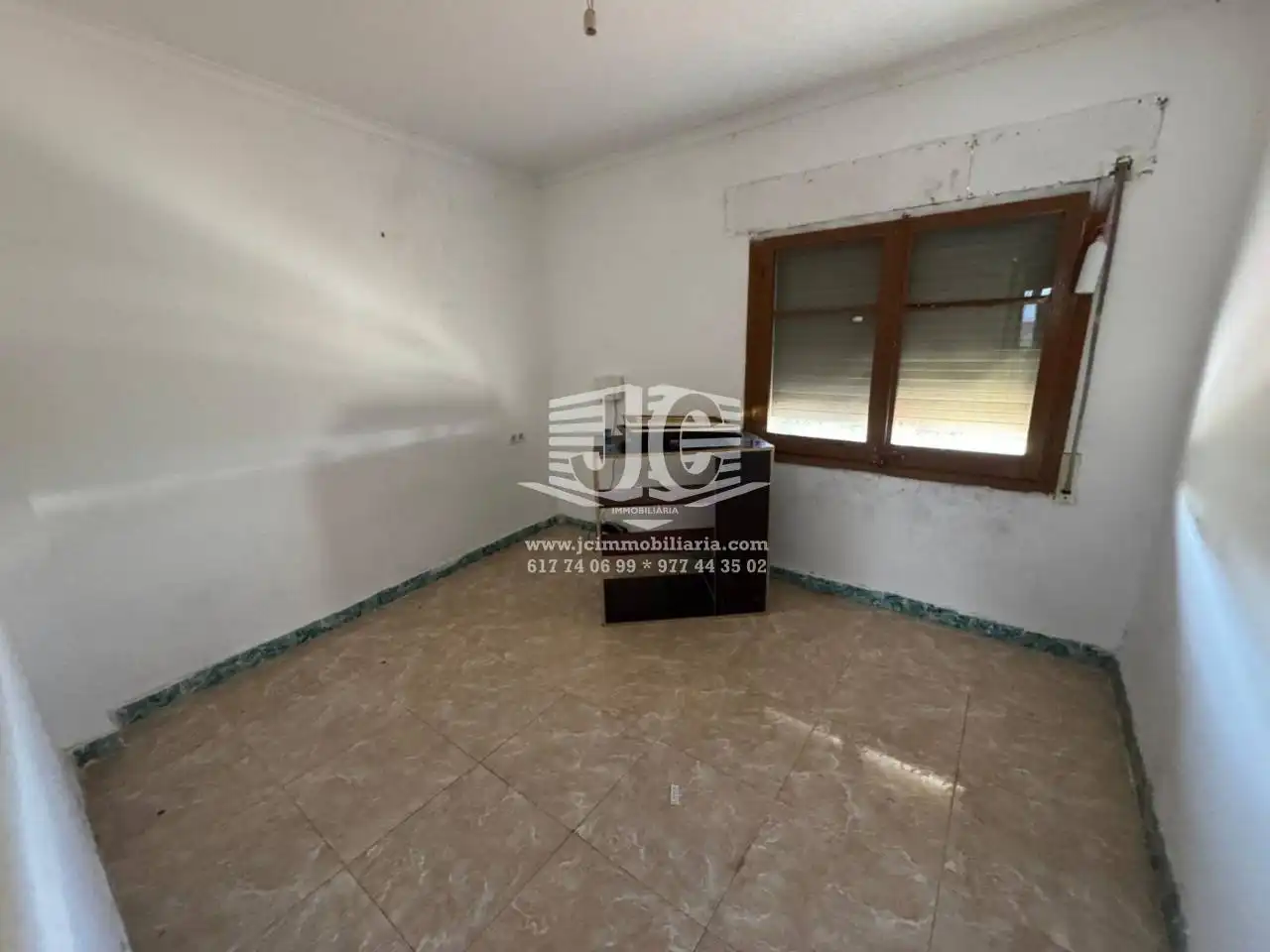 House with garden for sale in Avenida Colón, imagen 3