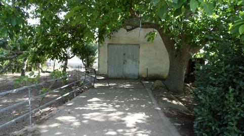 Photo 3 of Country house for sale in El Cristo, Palencia