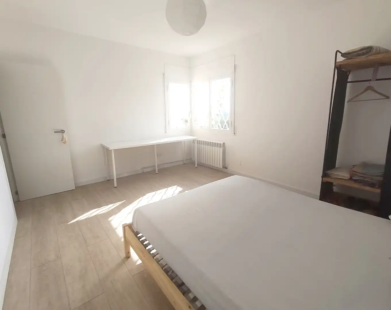 Dormitori de Casa o xalet en venda en Santa Eulàlia de Ronçana, Barcelona