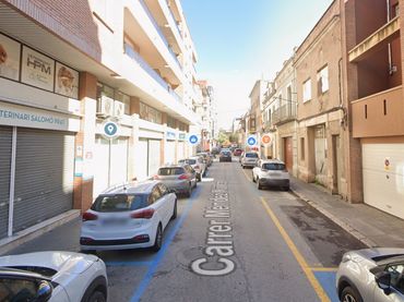 Appartement à vendre à Carrer Mossèn Jacint Verdaguer