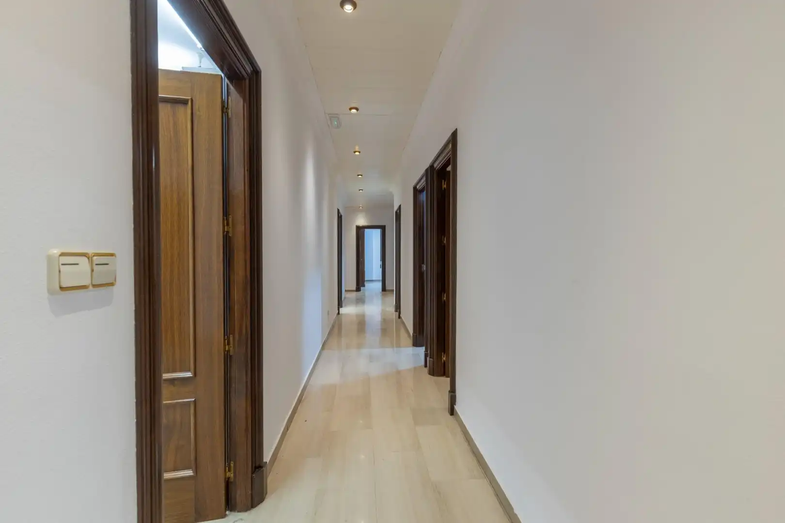 Appartement avec ascenseur à vendre à Calle Ángel Ganivet 13, imagen 35