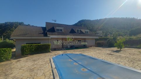 Foto 5 de Casa o xalet en venda a Torrelles de Llobregat, Barcelona