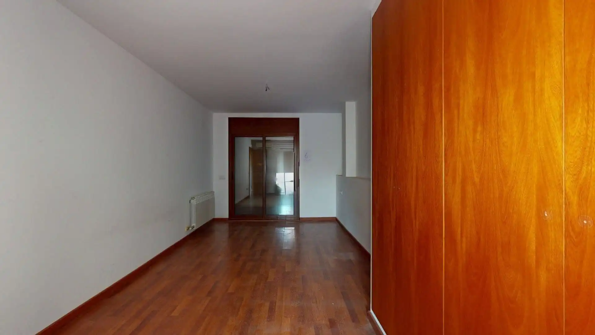 Casa a schiera in vendita a Gala Placídia, imagen 10
