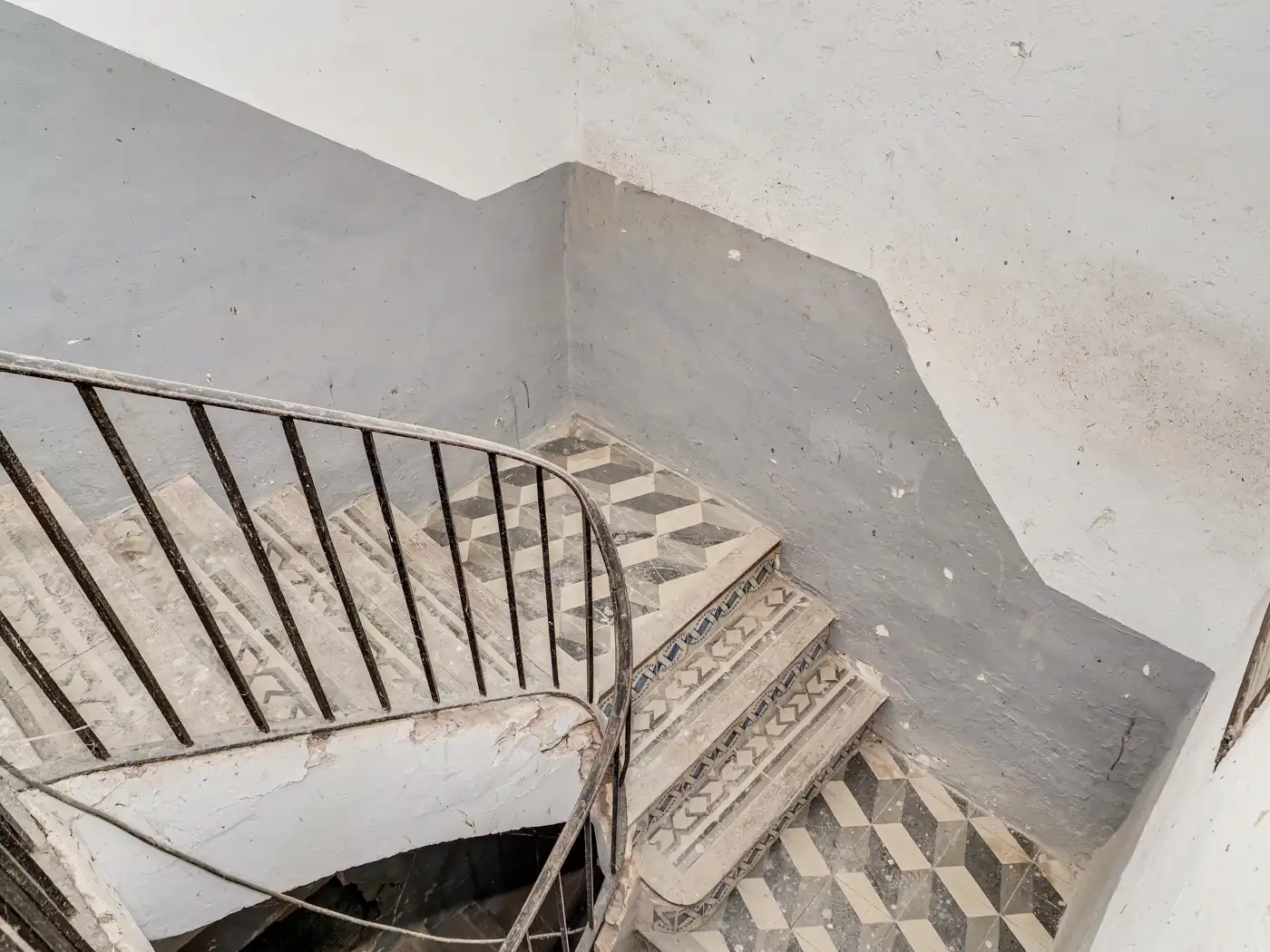 Edificio en venta en Sant Feliu de Guíxols