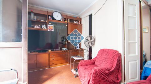 Photo 3 of Flat for sale in Del Perro, Casco Viejo, Bilbao
