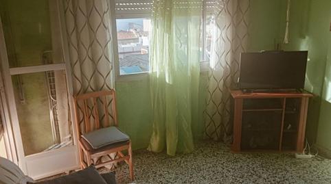 Photo 3 of Flat for sale in Calle Nueve de Octubre, -1, Xeraco, Valencia