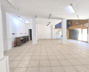 Premises for sale in  Murcia Capital