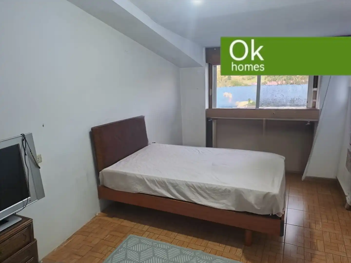 Dachboden zum Verkauf in Betanzos