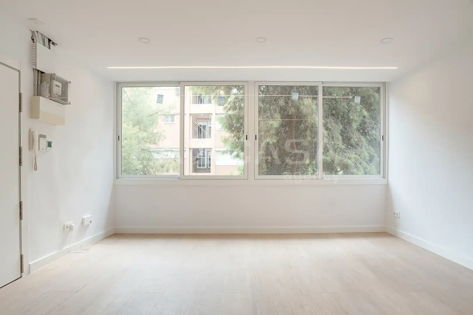 Habitación de Piso en venta en Barcelona