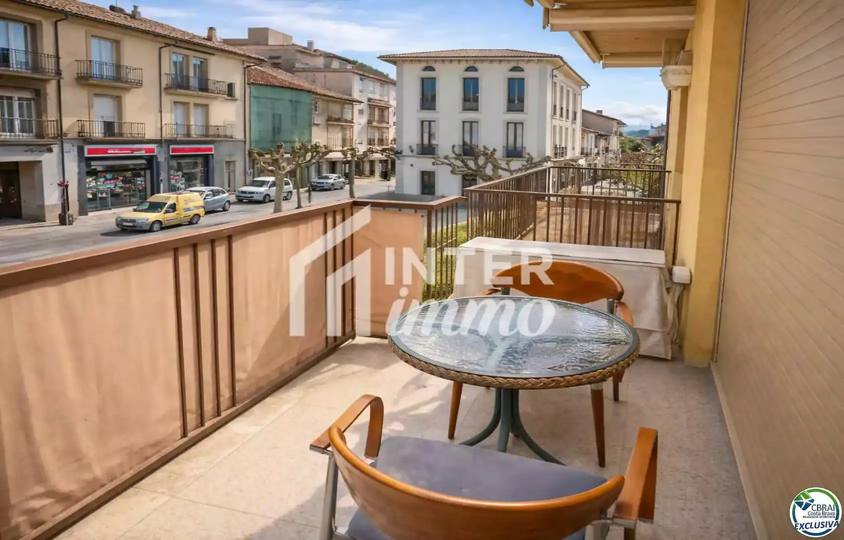 Maison à vendre à Calle Balmes 6, imagen 3