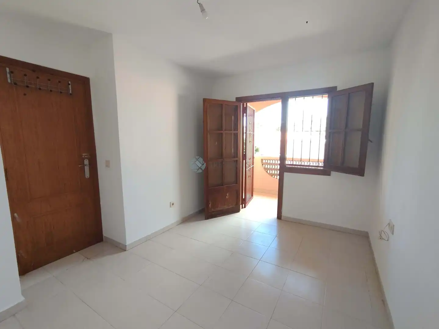 Casa aparellada amb piscina en venda a Otari, imagen 22