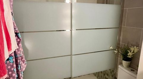 Foto 4 de Piso en venta en Santiago - Coronación, Jerez de la Frontera