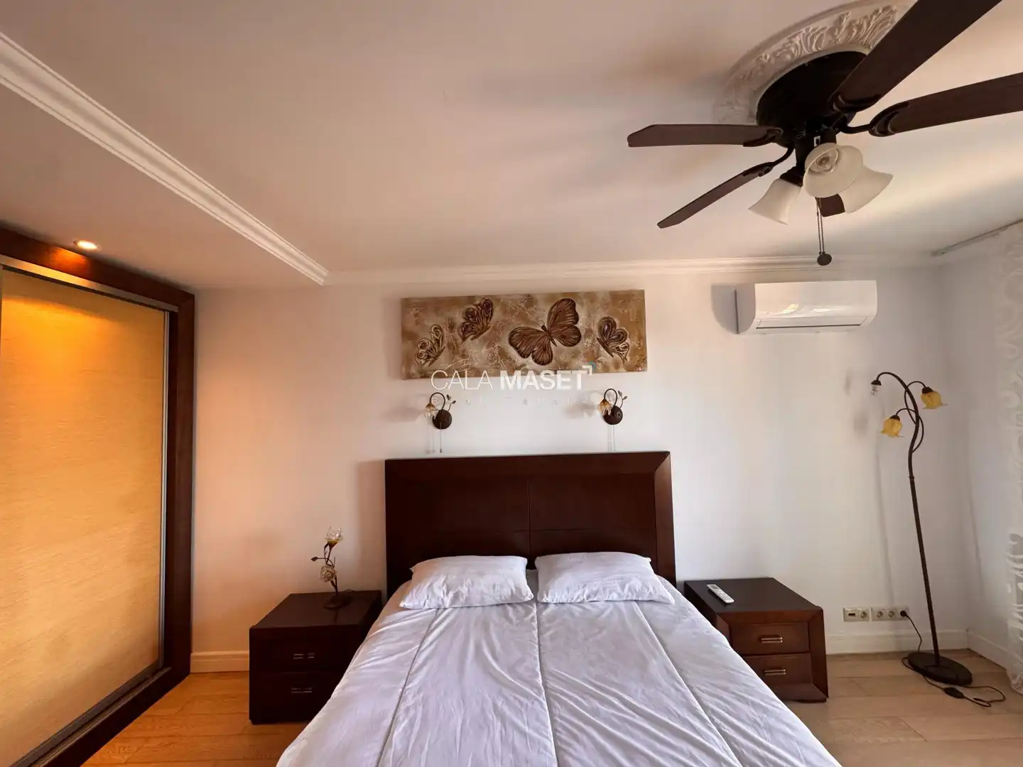 Casa con jardín en venta en Balears, imagen 84