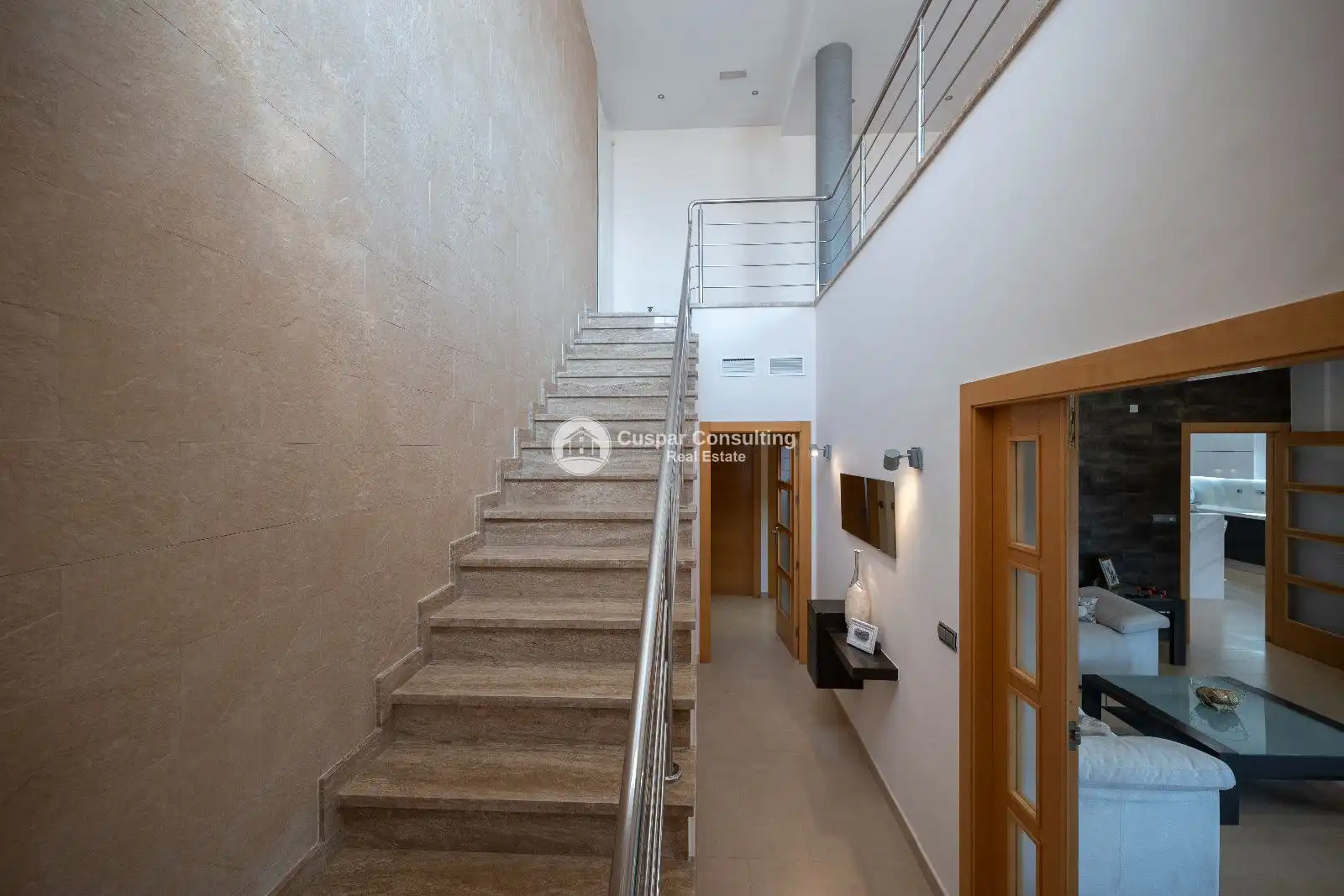 Villa avec piscine à vendre à N/A, imagen 31