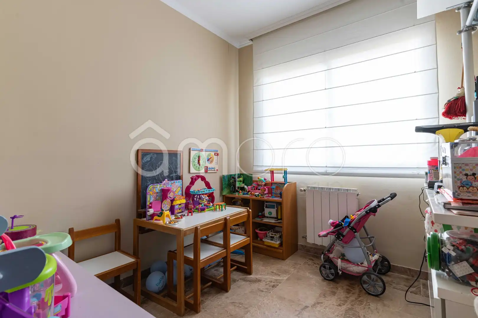 Casa o chalet en venta en N/A, La Riera de Gaià