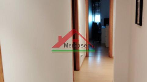 Foto 5 de Piso en venta en Beatriz Guzman, 5, Casco Urbano, Castellón