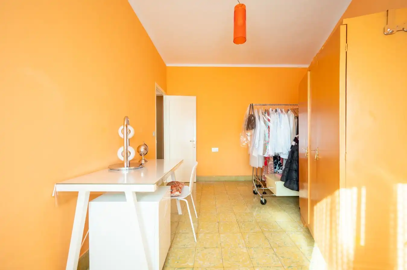 Habitación de Casa o chalet en venta en Viladecans con Terraza y Trastero