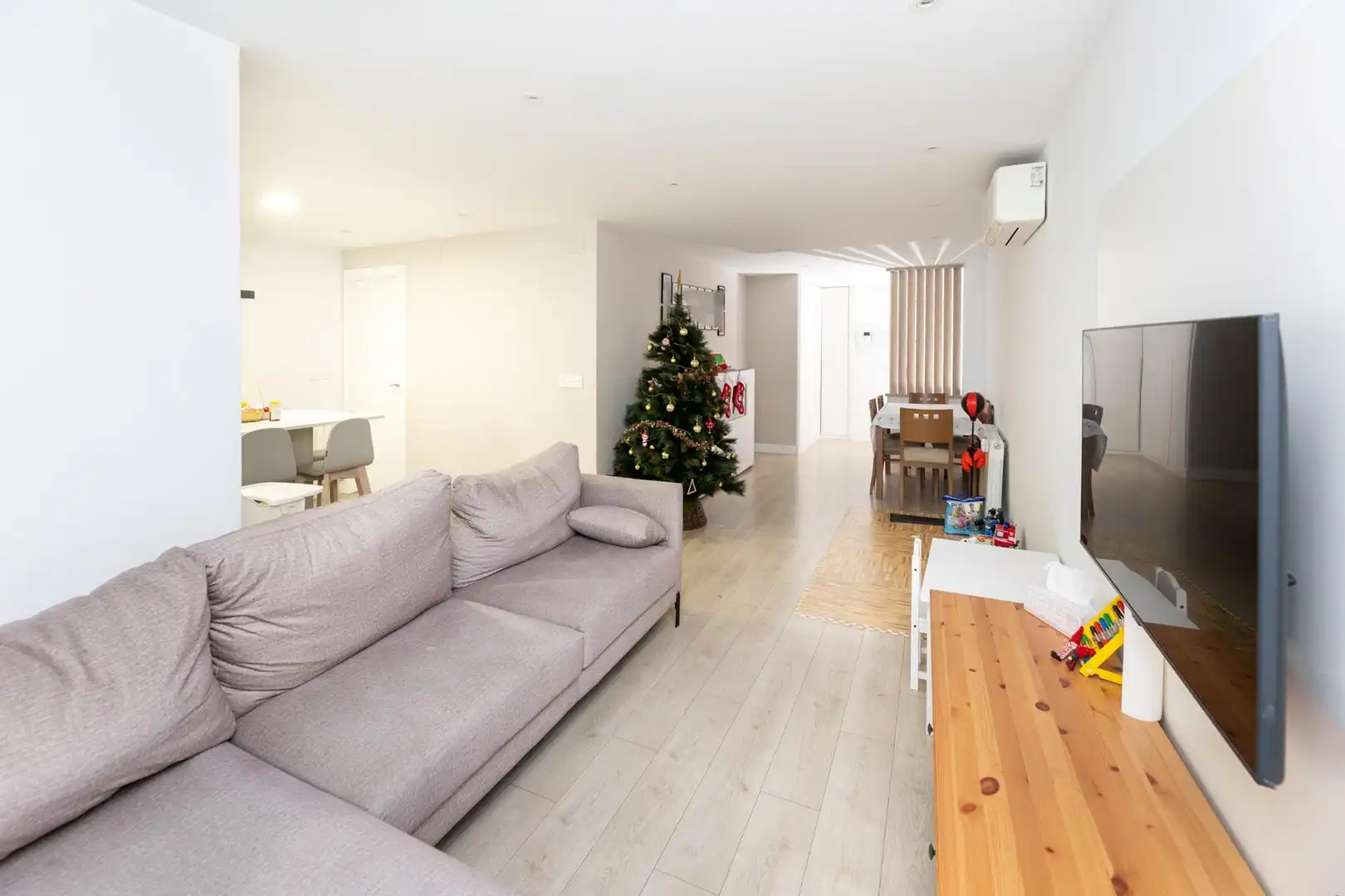 Appartement à vendre à Calle de Buenos Aires, imagen 6