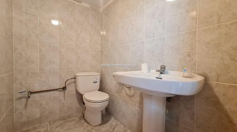 Photo 5 of Flat for sale in Germaníes - Juzgados, Gandia