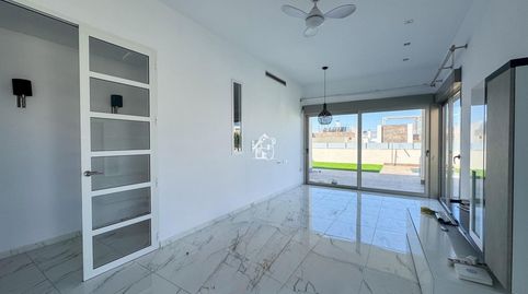 Foto 5 de Casa o chalet de alquiler en Los Almendros, Orihuela