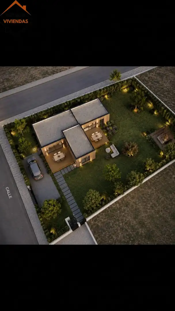 Residential for sale in Nuez de Ebro