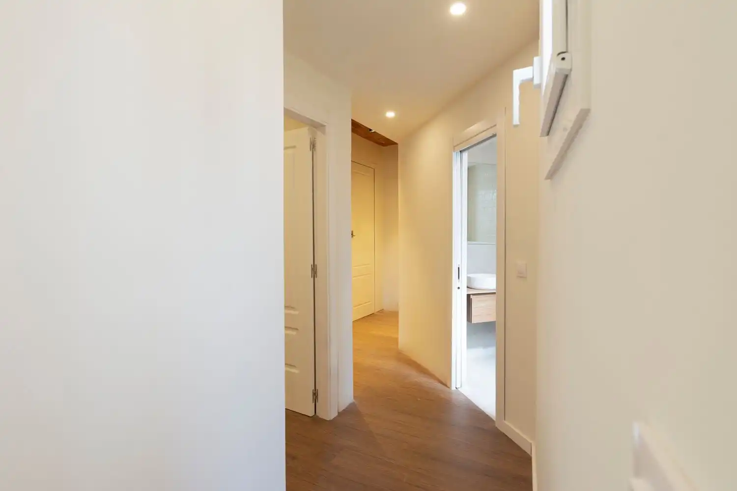 Wohnung mit Terrasse zum Verkauf in Eixample, imagen 27