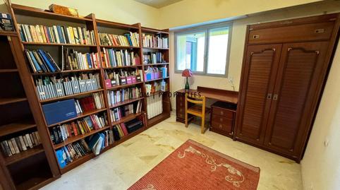 Foto 3 de Casa adosada de lloguer a Antonio Machado, Rocafort, Valencia